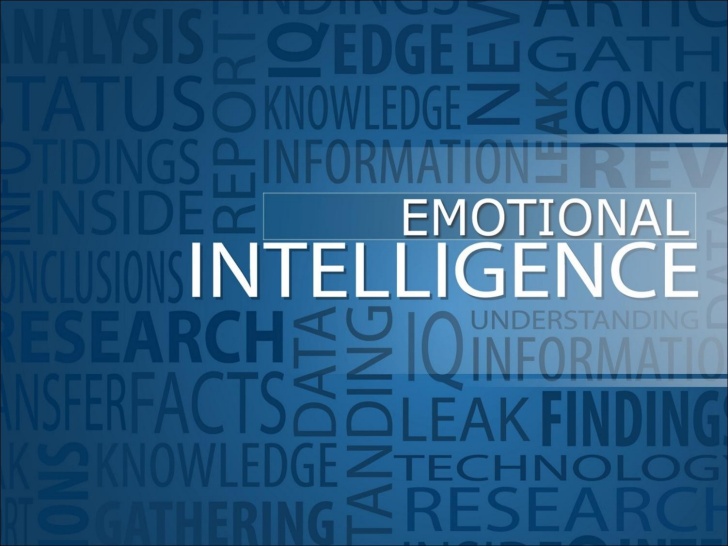 Emotional Intelligence 1 728